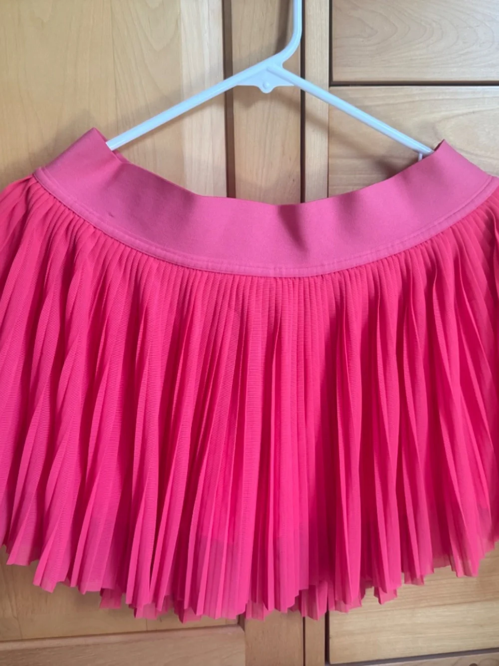 Lululemon Skort